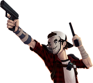 Embark on a groundbreaking adventure with friends, exploring VR like never before.</br></br><a href="/red.php?lang=en" class="w3-button w3-white w3-padding w3-hover-White w3-round-large w3-large" style="margin-bottom: 7px;"><b>Click here to see all games</b></a>